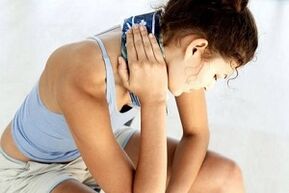 Symptômes et traitement de l'ostéochondrose cervicale à la maison